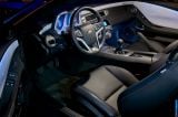 chevrolet_2012_camaro_eu_version_116.jpg