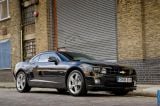 chevrolet_2012_camaro_eu_version_118.jpg