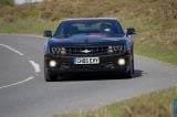 chevrolet_2012_camaro_eu_version_121.jpg