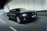 chevrolet_2012_camaro_eu_version_123.jpg