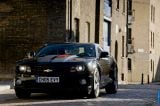 chevrolet_2012_camaro_eu_version_124.jpg