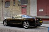 chevrolet_2012_camaro_eu_version_126.jpg