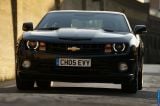 chevrolet_2012_camaro_eu_version_128.jpg
