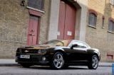 chevrolet_2012_camaro_eu_version_131.jpg
