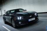 chevrolet_2012_camaro_eu_version_132.jpg