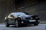 chevrolet_2012_camaro_eu_version_134.jpg