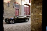 chevrolet_2012_camaro_eu_version_136.jpg