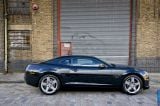 chevrolet_2012_camaro_eu_version_149.jpg