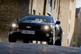 chevrolet_2012_camaro_eu_version_157.jpg