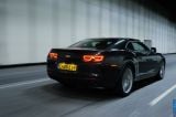chevrolet_2012_camaro_eu_version_159.jpg