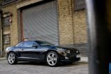 chevrolet_2012_camaro_eu_version_161.jpg
