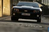chevrolet_2012_camaro_eu_version_162.jpg