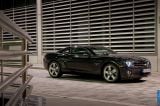 chevrolet_2012_camaro_eu_version_167.jpg