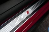 chevrolet_2012_camaro_zl1_018.jpg