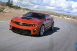 chevrolet_2012_camaro_zl1_020.jpg