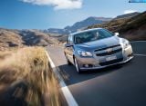 chevrolet_2013-malibu_1024x768_010.jpg