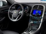 chevrolet_2013-malibu_1024x768_079.jpg