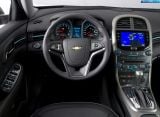 chevrolet_2013-malibu_1024x768_080.jpg