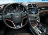 chevrolet_2013-malibu_1024x768_081.jpg