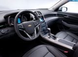 chevrolet_2013-malibu_1024x768_082.jpg