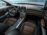 chevrolet_2013-malibu_1024x768_083.jpg