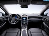 chevrolet_2013-malibu_1024x768_084.jpg