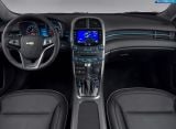 chevrolet_2013-malibu_1024x768_085.jpg