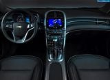 chevrolet_2013-malibu_1024x768_086.jpg