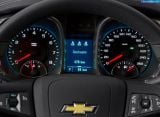 chevrolet_2013-malibu_1024x768_087.jpg