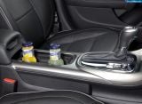 chevrolet_2013-malibu_1024x768_091.jpg