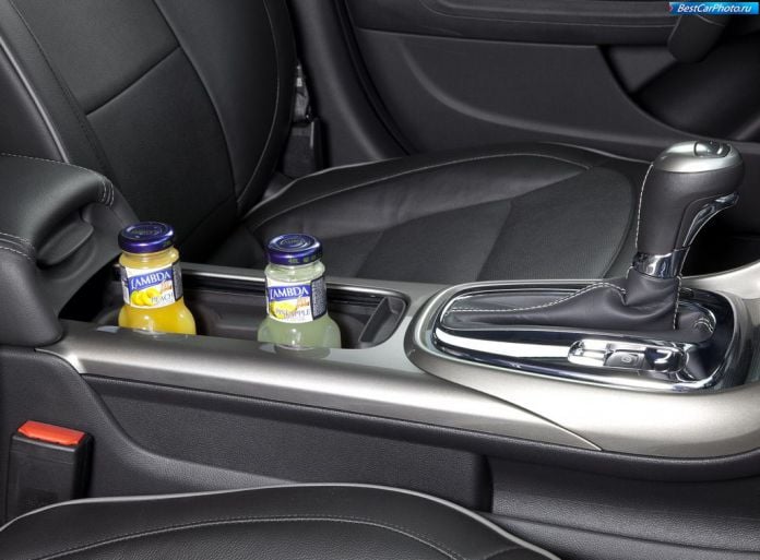 2013 Chevrolet Malibu - фотография 91 из 115 2013 Chevrolet Malibu - фотография 91 из 115