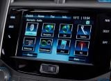 chevrolet_2013-malibu_1024x768_093.jpg
