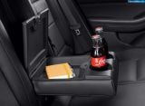 chevrolet_2013-malibu_1024x768_095.jpg