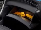 chevrolet_2013-malibu_1024x768_096.jpg