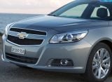 chevrolet_2013-malibu_1024x768_100.jpg