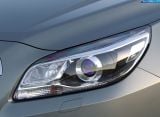 chevrolet_2013-malibu_1024x768_101.jpg