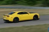 chevrolet_2013_camaro_1le_010.jpg