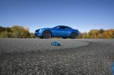 chevrolet_2013_camaro_hot_wheels_edition_010.jpg
