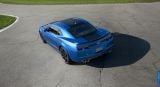 chevrolet_2013_camaro_hot_wheels_edition_011.jpg