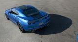 chevrolet_2013_camaro_hot_wheels_edition_012.jpg