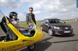 chevrolet_2013_cruze_station_wagon_010.jpg