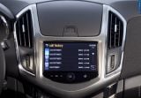 chevrolet_2013_cruze_station_wagon_011.jpg