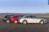 chevrolet_2013_cruze_station_wagon_012.jpg