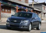 chevrolet_2013_malibu_eco_009.jpg