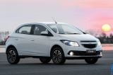 chevrolet_2013_onyx_011.jpg