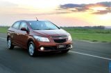 chevrolet_2013_onyx_012.jpg