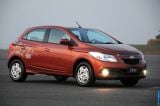 chevrolet_2013_onyx_013.jpg