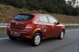 chevrolet_2013_onyx_014.jpg