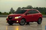 chevrolet_2013_onyx_015.jpg