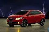chevrolet_2013_onyx_016.jpg